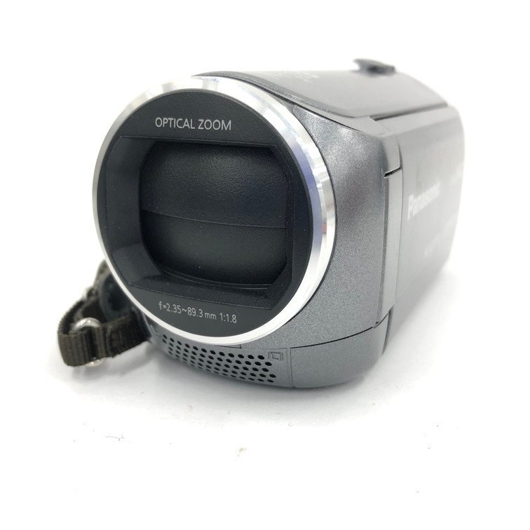 Yahoo!オークション -「panasonic ビデオカメラ hc-v210m」の Yahoo!オークション -「panasonic ビデオカメラ hc-v210m」の