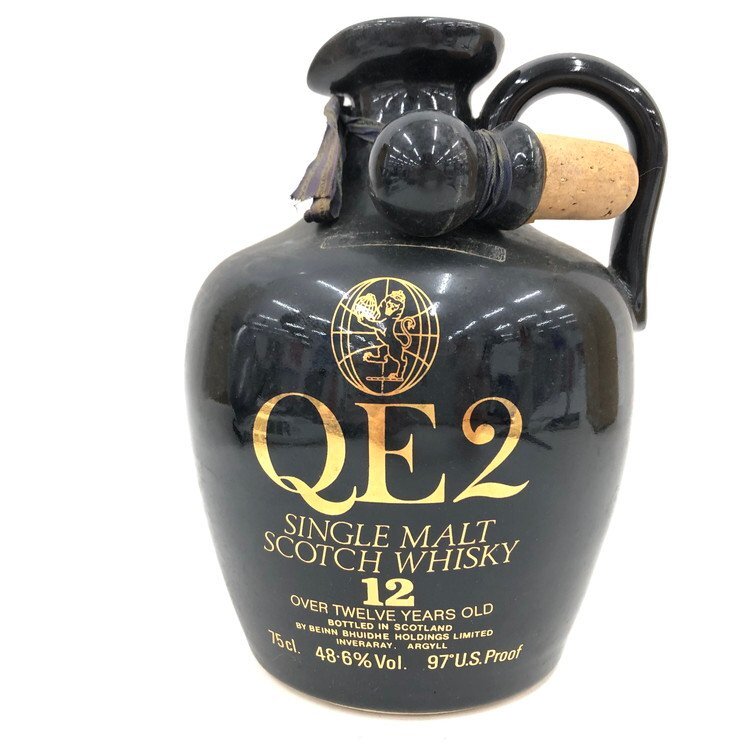 Yahoo!オークション -「qe2」(アルコール) (飲料)の落札相場 Yahoo!オークション -「qe2」(アルコール) (飲料)の落札相場