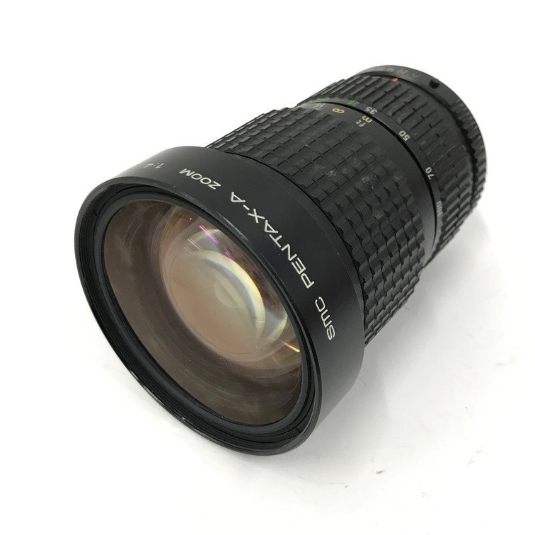 Yahoo!オークション -「pentax-a 135mm」の落札相場・落札価格 Yahoo!オークション -「pentax-a 135mm」の落札相場・落札価格