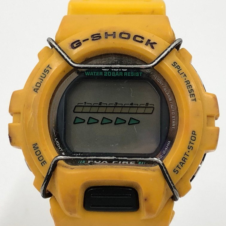 Yahoo!オークション -「dw-6630b」の落札相場・落札価格 Yahoo!オークション -「dw-6630b」の落札相場・落札価格