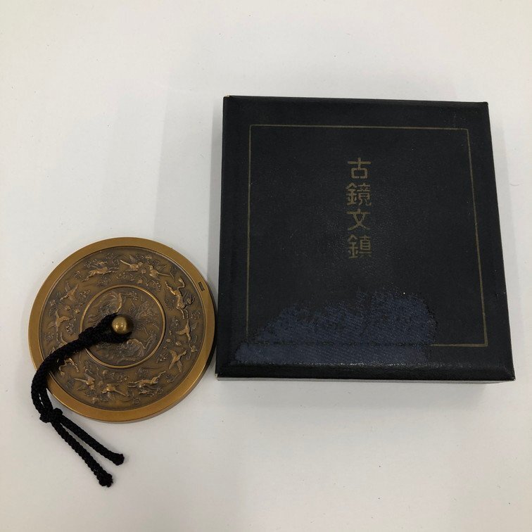 Yahoo!オークション -「文鎮 造幣局」(金属工芸) (工芸品)の落札 Yahoo!オークション -「文鎮 造幣局」(金属工芸) (工芸品)の落札