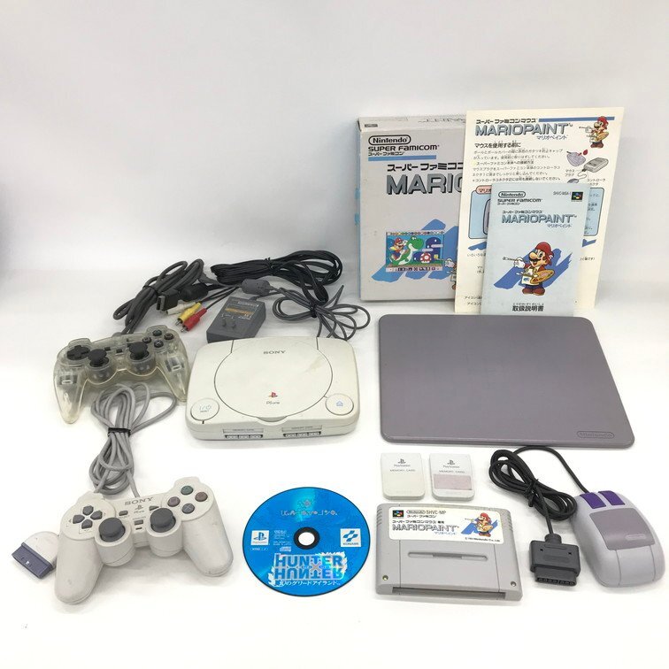 Yahoo!オークション -「スーパーファミコン 本体 Yahoo!オークション -「スーパーファミコン 本体