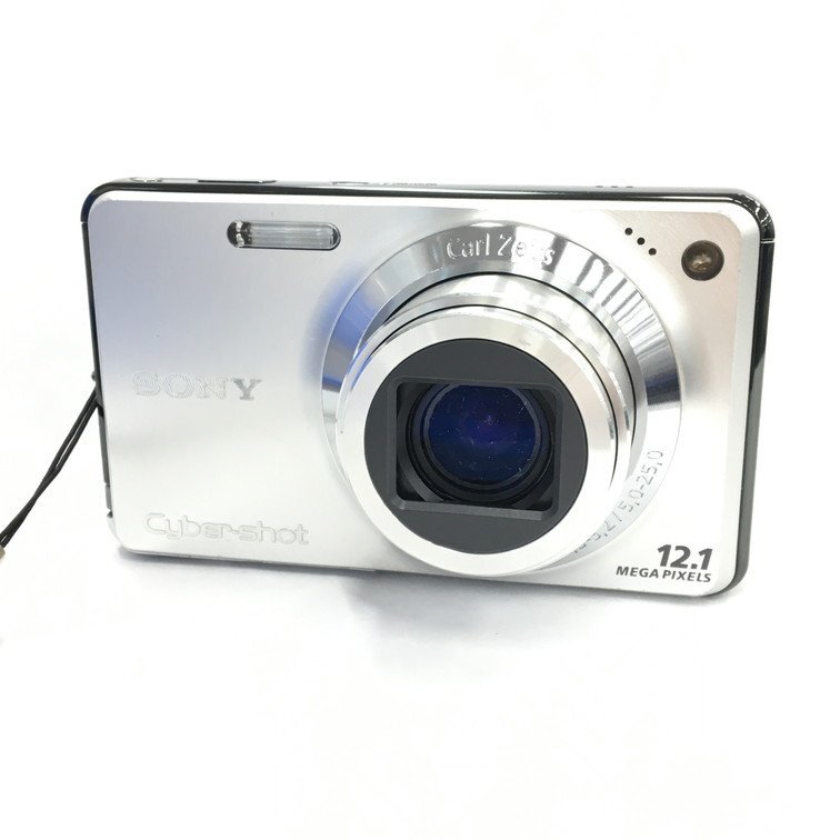 Yahoo!オークション -「dsc w270」(コンパクトデジタルカメラ Yahoo!オークション -「dsc w270」(コンパクトデジタルカメラ