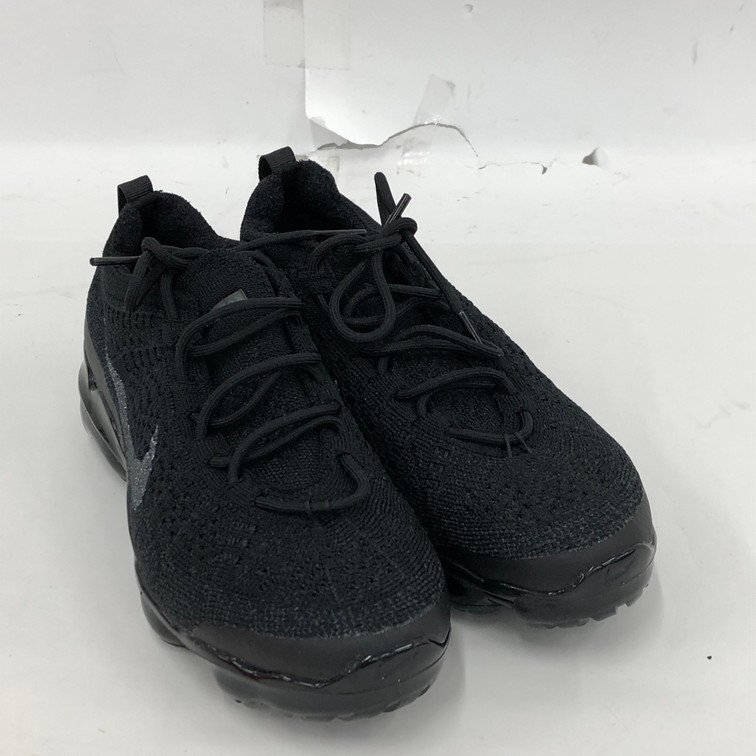 Yahoo!オークション -「vapormax 2023」の落札相場・落札価格 Yahoo!オークション -「vapormax 2023」の落札相場・落札価格