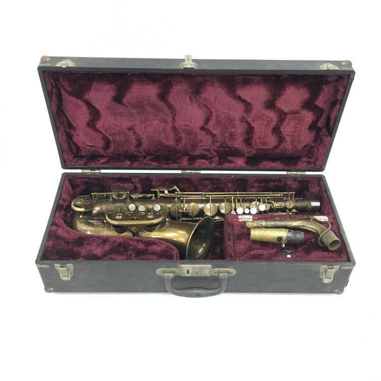 Yahoo!オークション -「yanagisawa a 4」(アルトサックス Yahoo!オークション -「yanagisawa a 4」(アルトサックス
