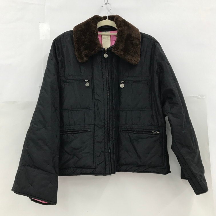 Yahoo!オークション -「シャネル ジャケット」(ジャンパー Yahoo!オークション -「シャネル ジャケット」(ジャンパー