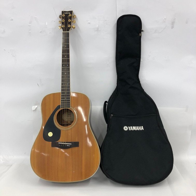 Yahoo!オークション -「yamaha dw-4」の落札相場・落札価格 Yahoo!オークション -「yamaha dw-4」の落札相場・落札価格