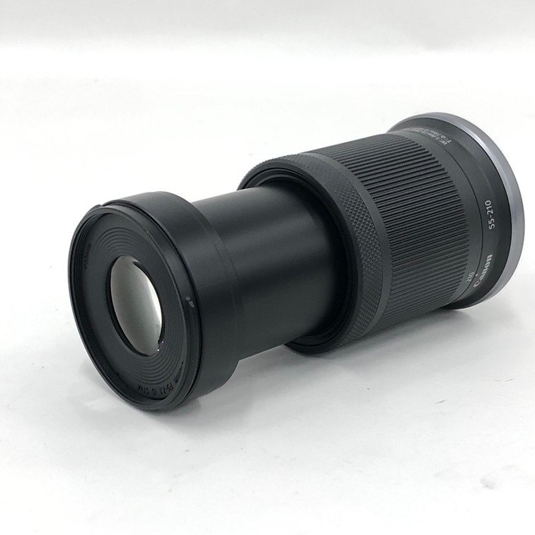 Yahoo!オークション -「rf-s55-210mm f5-7.1 is stm」の落札相場 Yahoo!オークション -「rf-s55-210mm f5-7.1 is stm」の落札相場