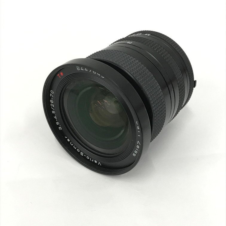 Yahoo!オークション -「vario-sonnar 28-70mm f3.5-4.5」の落札 Yahoo!オークション -「vario-sonnar 28-70mm f3.5-4.5」の落札