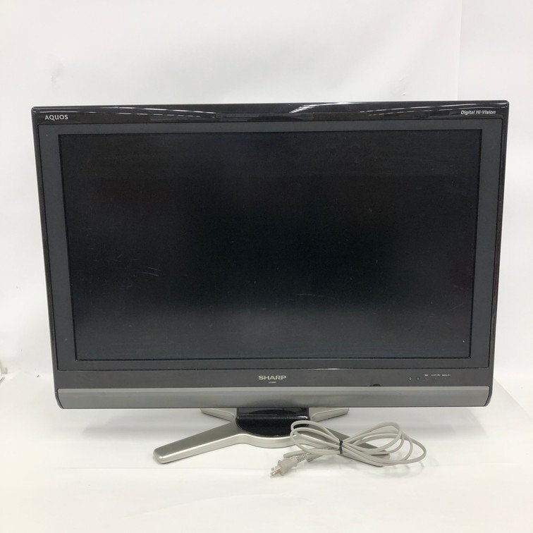 Yahoo!オークション -「lc32de5」(32インチ~) (テレビ)の落札 Yahoo!オークション -「lc32de5」(32インチ~) (テレビ)の落札