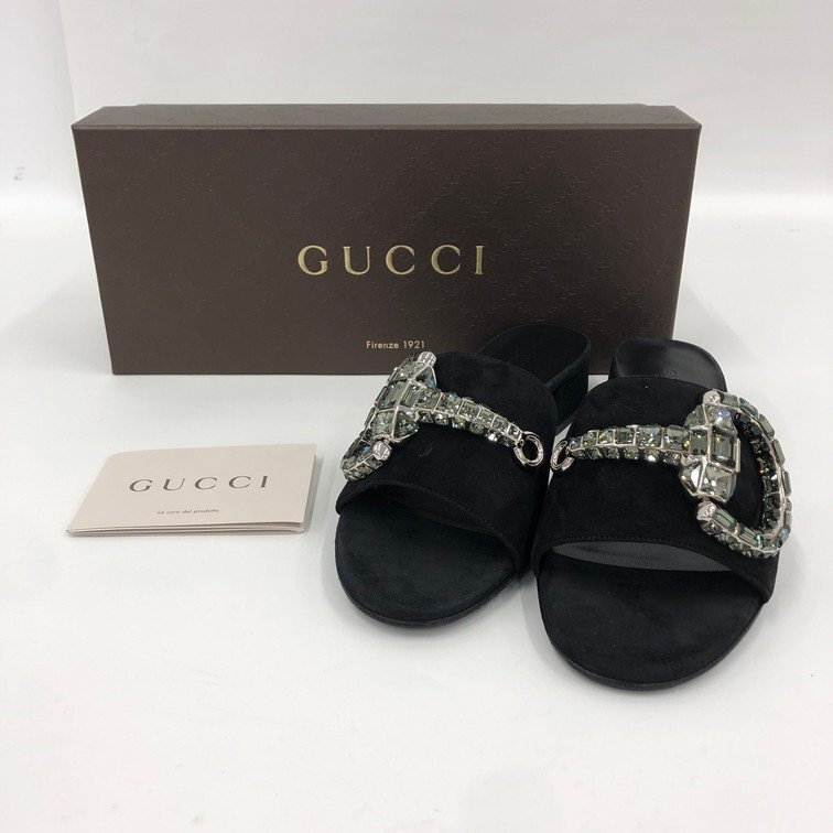 Yahoo!オークション -「GUCCI サンダル 36」の落札相場・落札価格 Yahoo!オークション -「GUCCI サンダル 36」の落札相場・落札価格