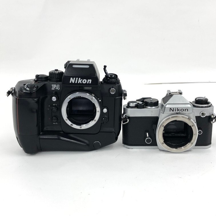 Yahoo!オークション -「nikon fe」(レンズ) (カメラ、光学機器 Yahoo!オークション -「nikon fe」(レンズ) (カメラ、光学機器