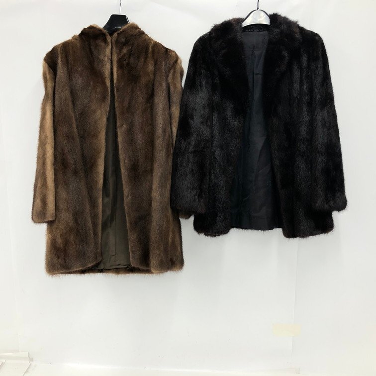 Yahoo!オークション -「fur flash」の落札相場・落札価格 Yahoo!オークション -「fur flash」の落札相場・落札価格