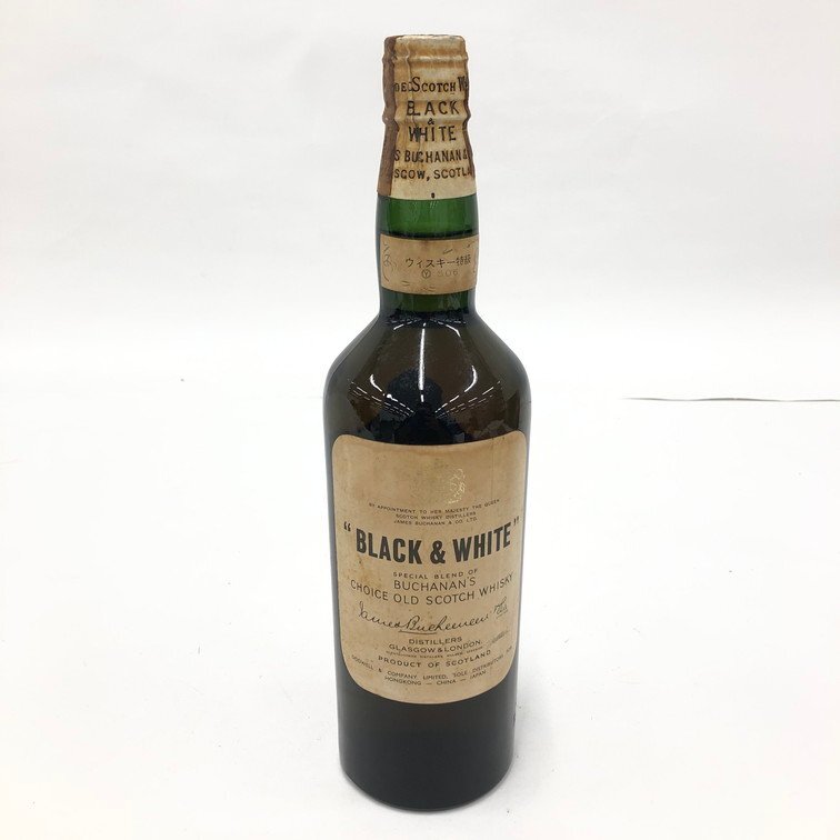 Yahoo!オークション -「(black white」(飲料) の落札相場・落札価格 Yahoo!オークション -「(black white」(飲料) の落札相場・落札価格