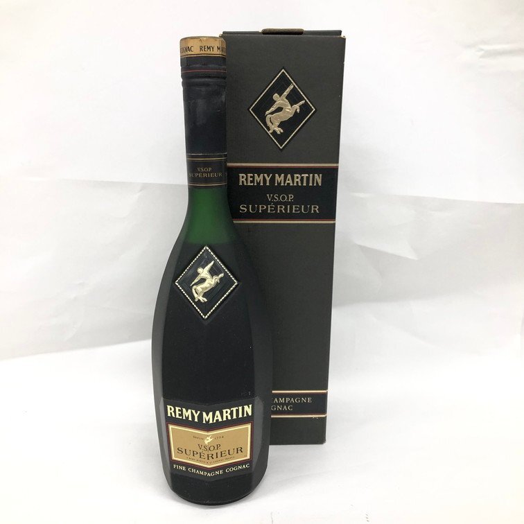 Yahoo!オークション -「レミーマルタン vsop superieur」(レミー Yahoo!オークション -「レミーマルタン vsop superieur」(レミー