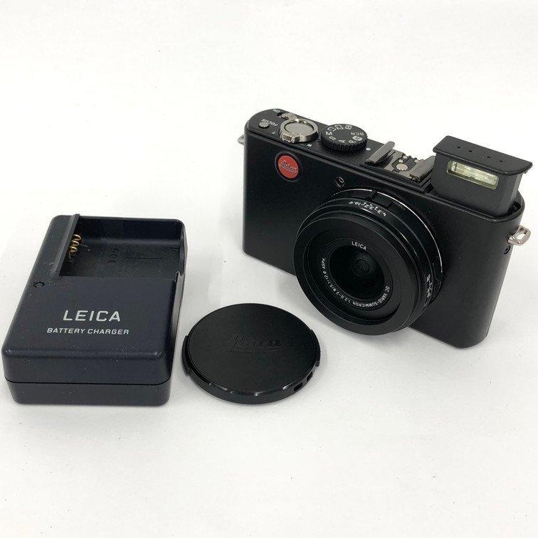 Yahoo!オークション -「ライカ leica d-lux4」の落札相場・落札価格 Yahoo!オークション -「ライカ leica d-lux4」の落札相場・落札価格