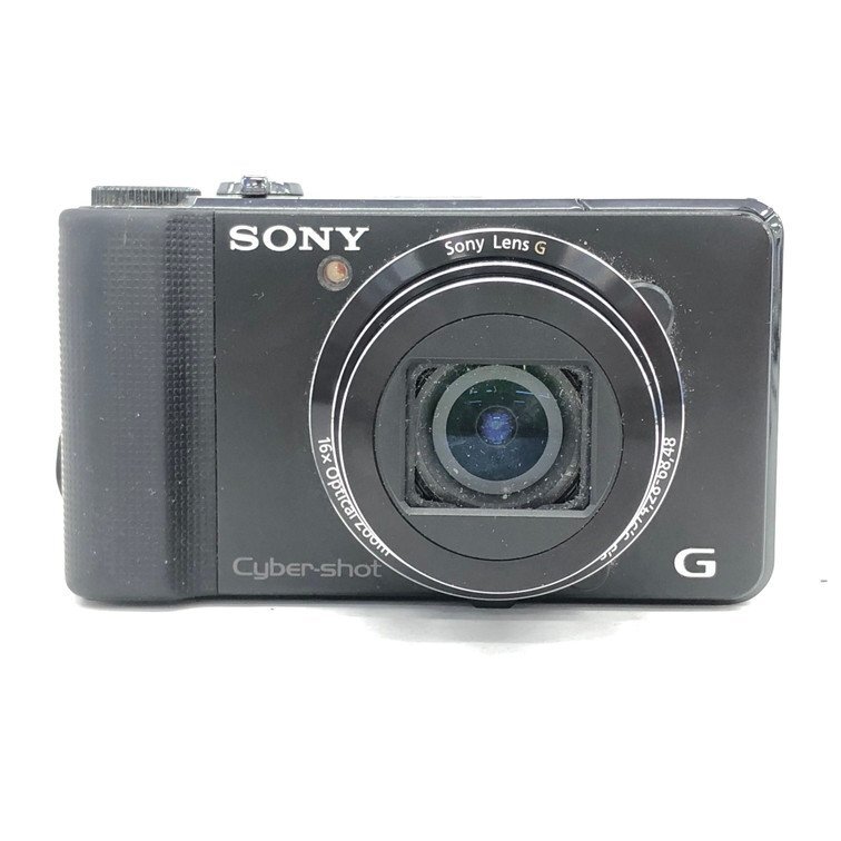 Yahoo!オークション -「cybershot hx9v」の落札相場・落札価格 Yahoo!オークション -「cybershot hx9v」の落札相場・落札価格