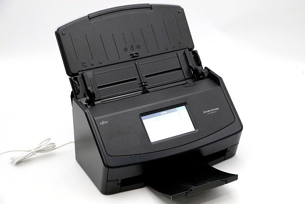 Yahoo!オークション -「scansnap ix1600」の落札相場・落札価格 Yahoo!オークション -「scansnap ix1600」の落札相場・落札価格