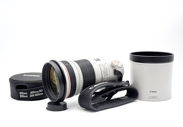 Yahoo!オークション -「canon キヤノン ef300mm f2.8l is ii usm Yahoo!オークション -「canon キヤノン ef300mm f2.8l is ii usm