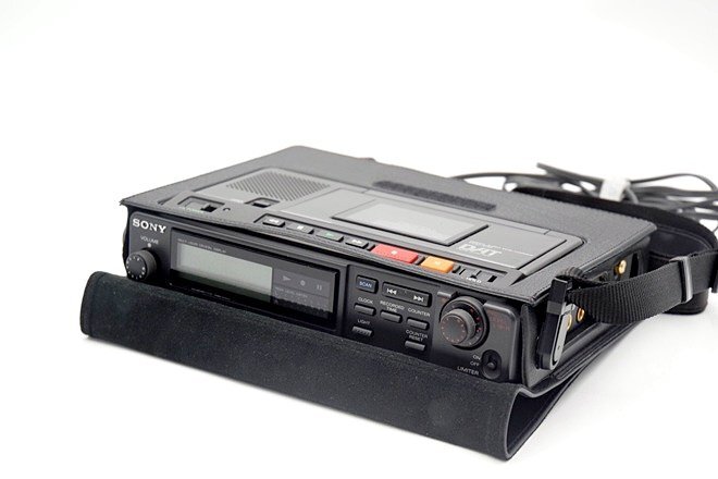 Yahoo!オークション -「sony tcd-d10」の落札相場・落札価格 Yahoo!オークション -「sony tcd-d10」の落札相場・落札価格