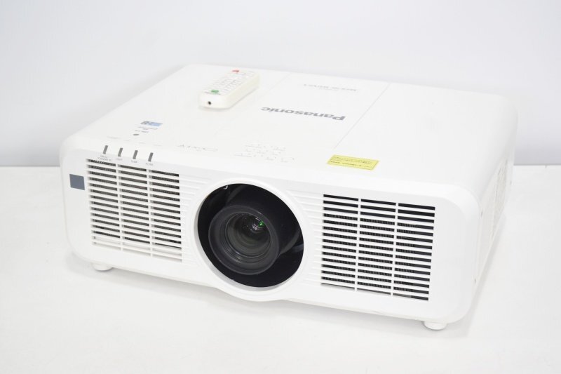 Yahoo!オークション -「液晶プロジェクター panasonic」の落札 Yahoo!オークション -「液晶プロジェクター panasonic」の落札