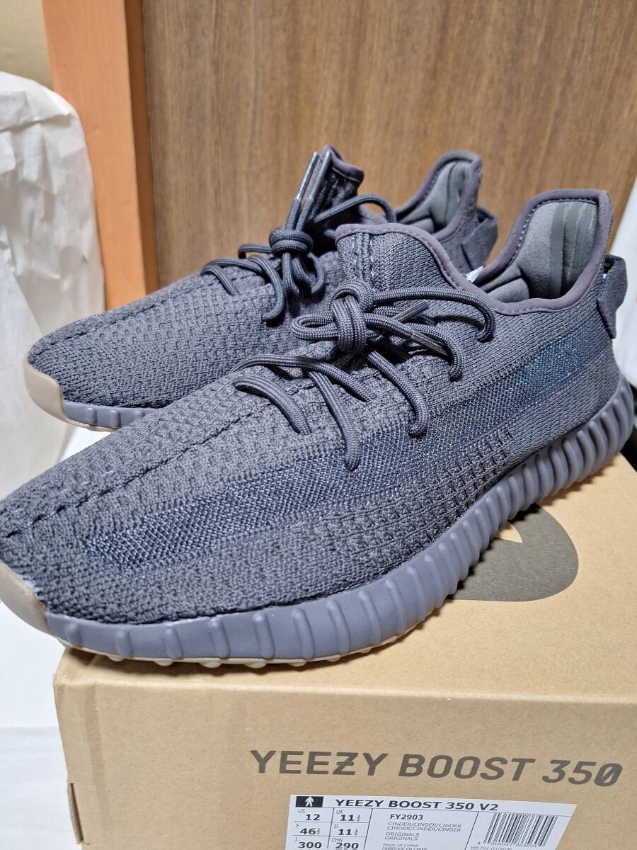 2025年最新】Yahoo!オークション -yeezy 30cmの中古品・新品・未 2025年最新】Yahoo!オークション -yeezy 30cmの中古品・新品・未