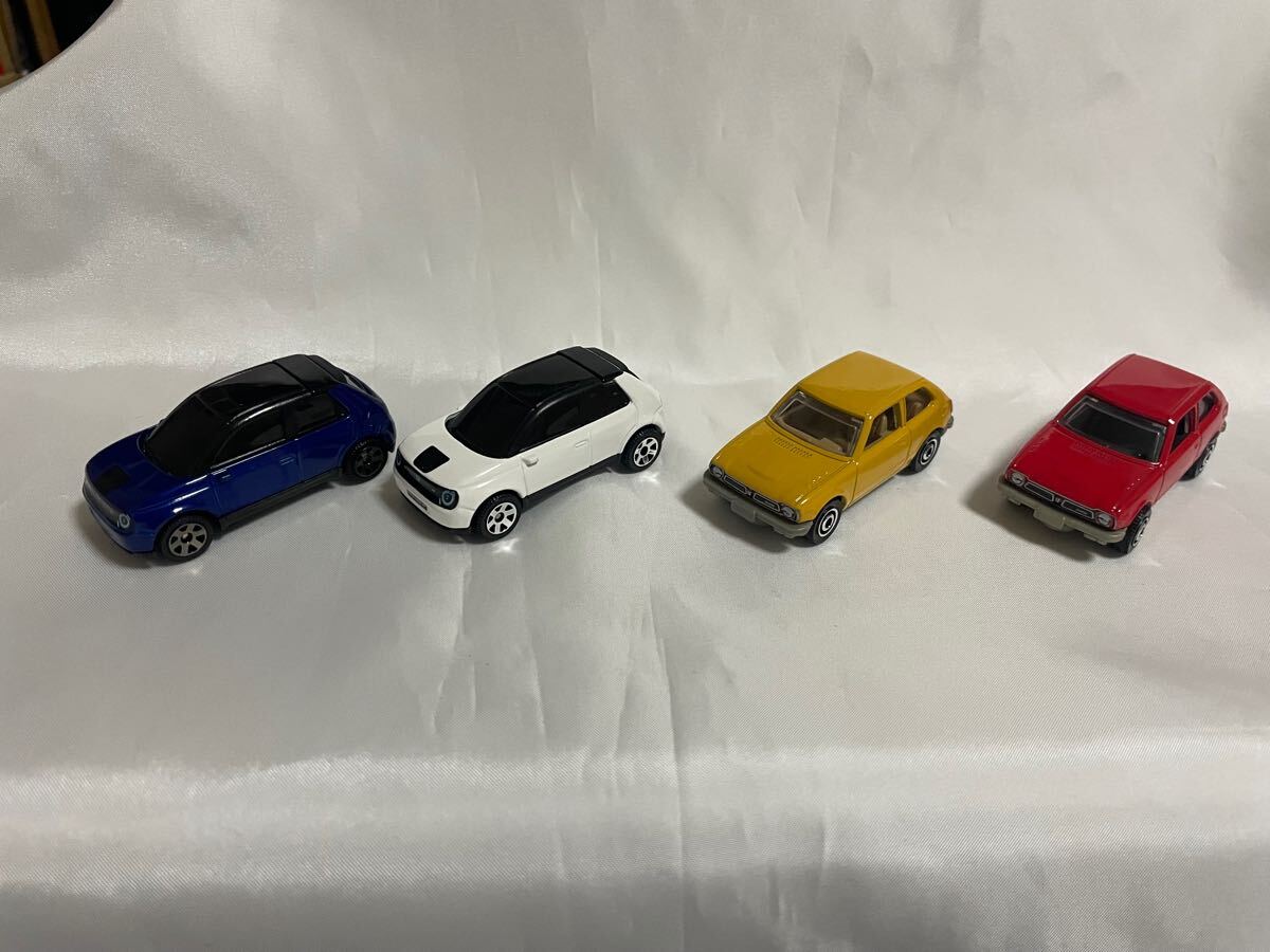 2025年最新】Yahoo!オークション -ミニカー4台セットの中古品 2025年最新】Yahoo!オークション -ミニカー4台セットの中古品