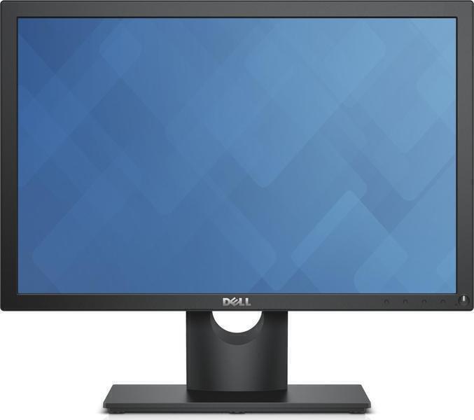 Yahoo!オークション -「dell 19.5インチ」(モニタ) (周辺機器)の Yahoo!オークション -「dell 19.5インチ」(モニタ) (周辺機器)の