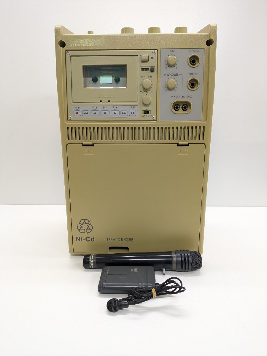 Yahoo!オークション -「wa-1802」の落札相場・落札価格 Yahoo!オークション -「wa-1802」の落札相場・落札価格