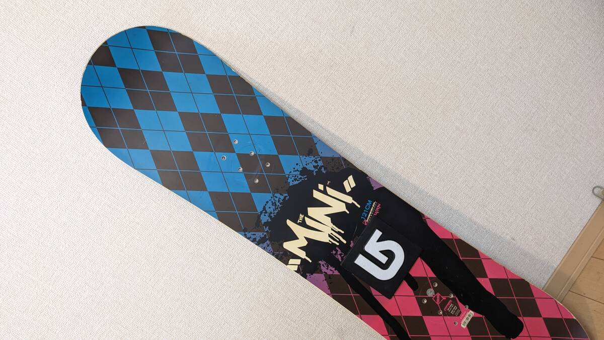 Yahoo!オークション -「ロシニョール mini」の落札相場・落札価格 Yahoo!オークション -「ロシニョール mini」の落札相場・落札価格