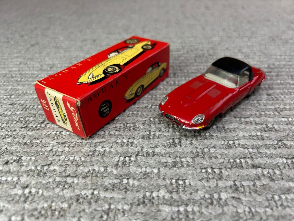 Yahoo!オークション -「ジャガーxk-e」の落札相場・落札価格 Yahoo!オークション -「ジャガーxk-e」の落札相場・落札価格