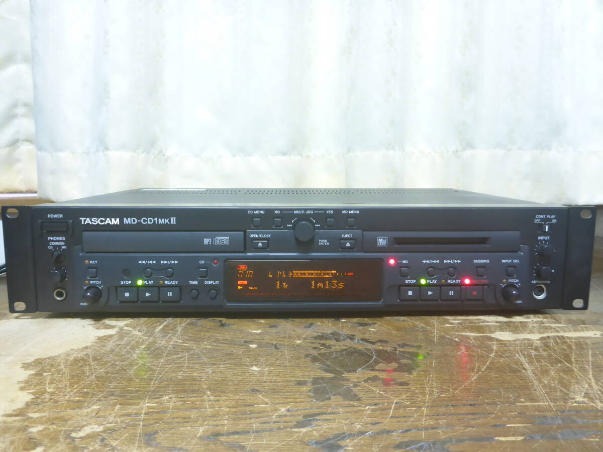 Yahoo!オークション -「md-cd1mkii」の落札相場・落札価格 Yahoo!オークション -「md-cd1mkii」の落札相場・落札価格