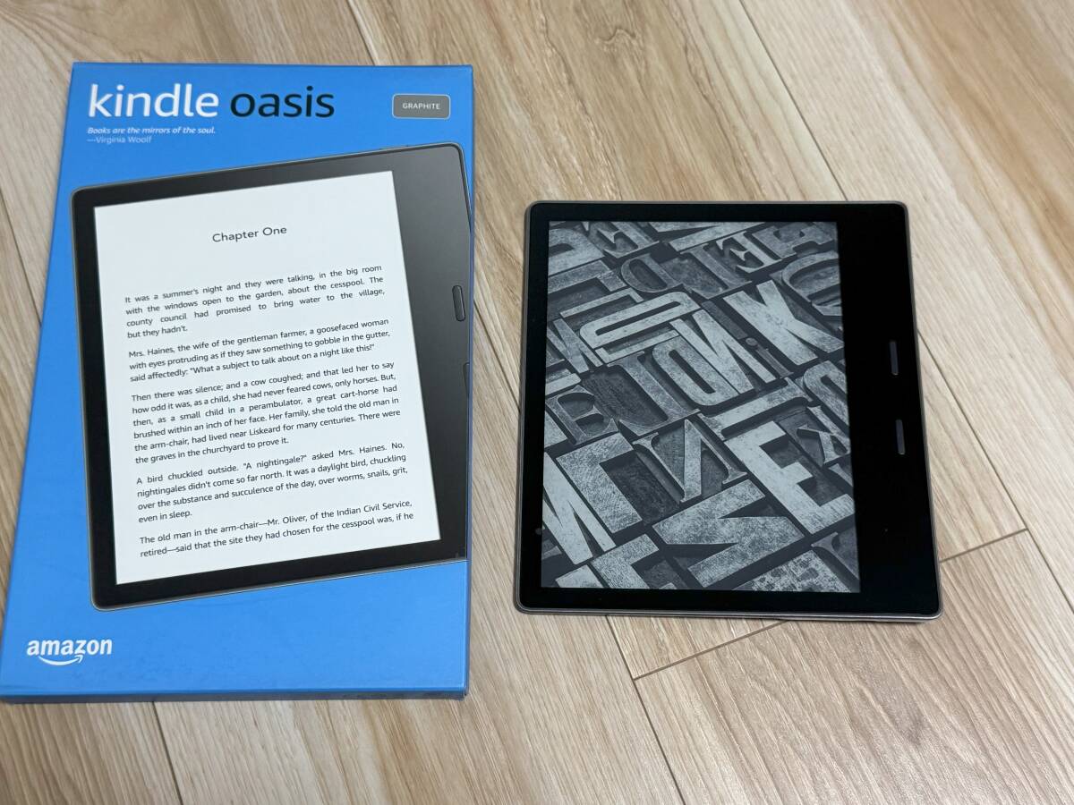 Yahoo!オークション -「amazon kindle oasis」の落札相場・落札価格 Yahoo!オークション -「amazon kindle oasis」の落札相場・落札価格