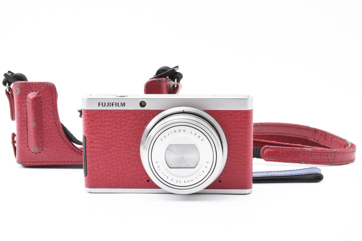 Yahoo!オークション -「FUJIFILM xf1 ケース」(家電、AV、カメラ Yahoo!オークション -「FUJIFILM xf1 ケース」(家電、AV、カメラ