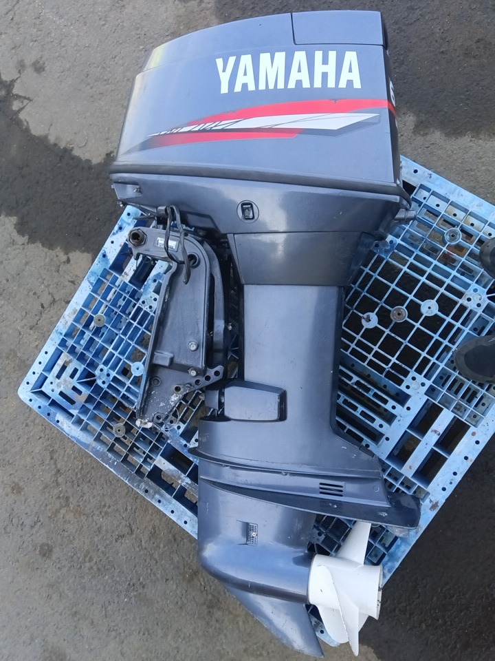 Yahoo!オークション -「船外機 ヤマハ 60」(パーツ) (船、ボート Yahoo!オークション -「船外機 ヤマハ 60」(パーツ) (船、ボート