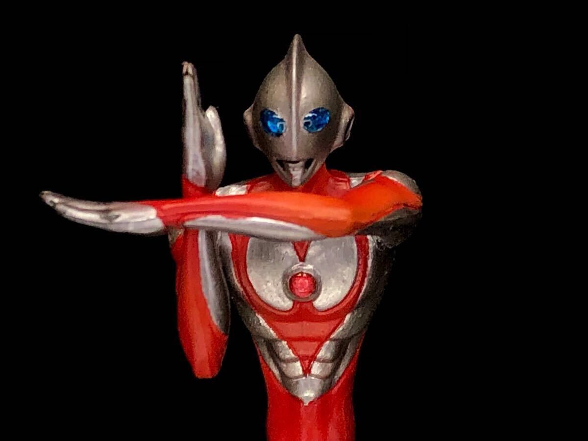 Yahoo!オークション -「hgウルトラマン リペイント」の落札相場 Yahoo!オークション -「hgウルトラマン リペイント」の落札相場
