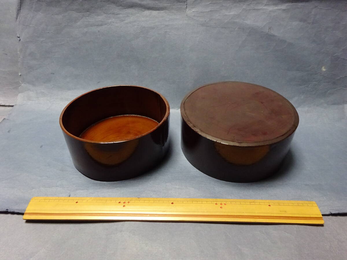 Yahoo!オークション -「井川メンパ」(弁当用品) (キッチン、食器 Yahoo!オークション -「井川メンパ」(弁当用品) (キッチン、食器