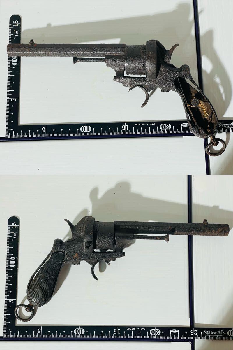 Yahoo!オークション -「古式銃 モデルガン」の落札相場・落札価格 Yahoo!オークション -「古式銃 モデルガン」の落札相場・落札価格