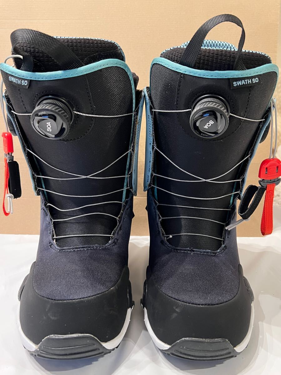 Yahoo!オークション -「burton swath」の落札相場・落札価格 Yahoo!オークション -「burton swath」の落札相場・落札価格