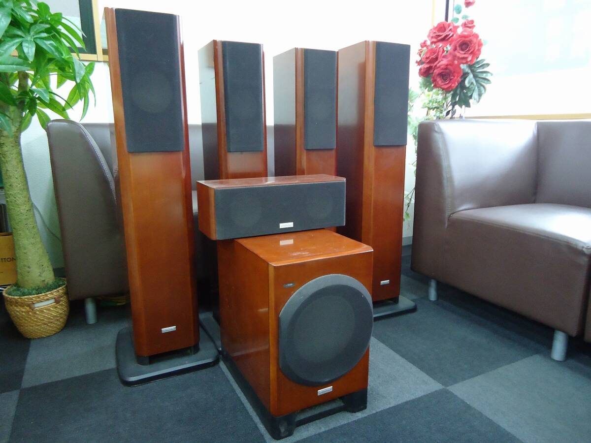 Yahoo!オークション -「onkyo d-308c」の落札相場・落札価格 Yahoo!オークション -「onkyo d-308c」の落札相場・落札価格