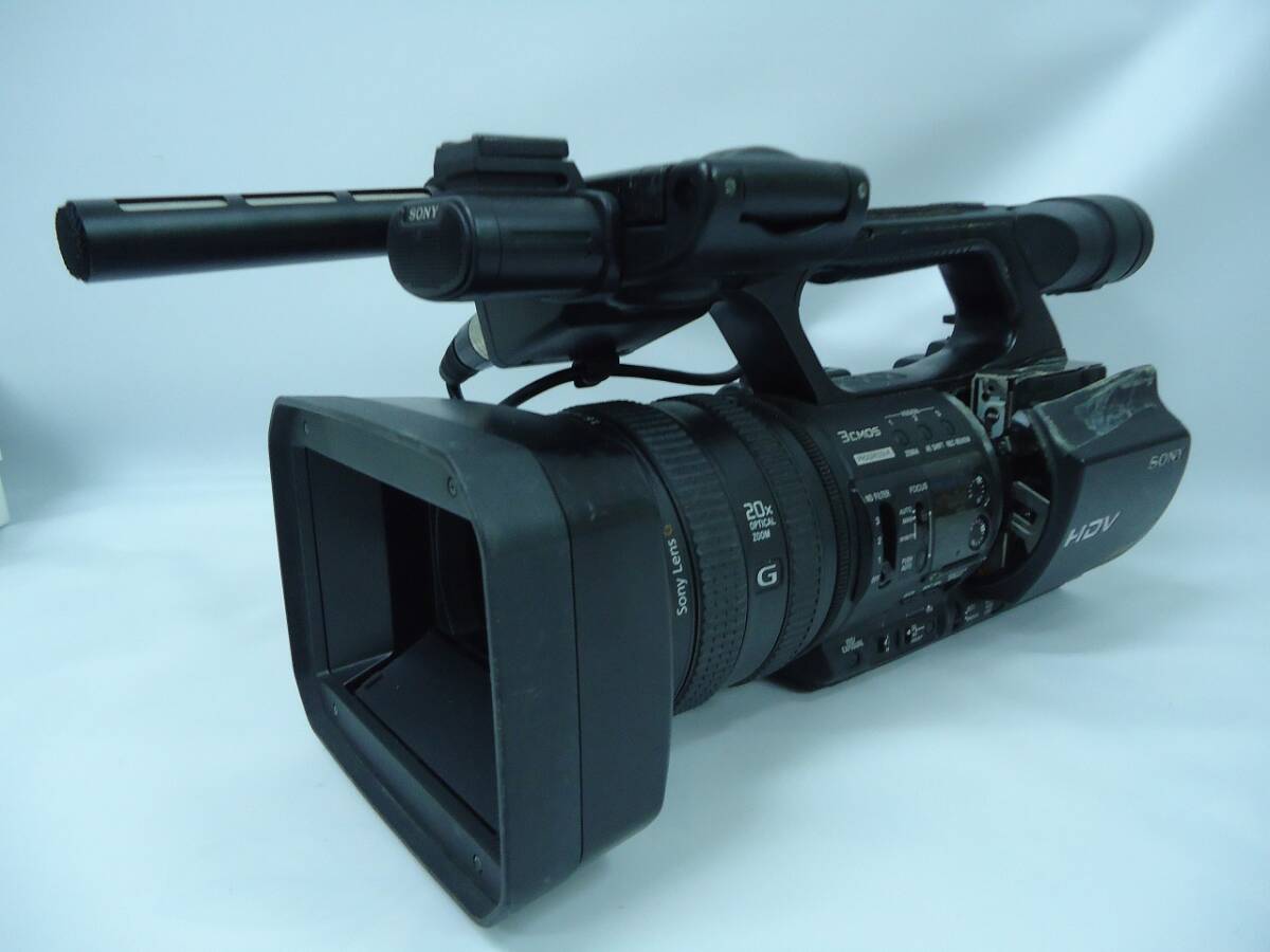 Yahoo!オークション -「sony ecm xm1」の落札相場・落札価格 Yahoo!オークション -「sony ecm xm1」の落札相場・落札価格