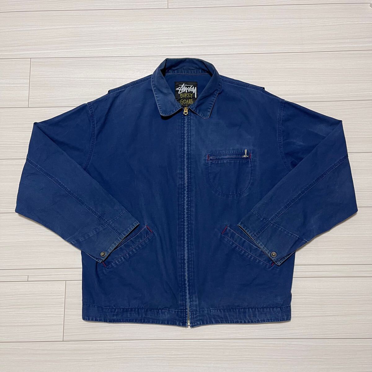 Yahoo!オークション -「(old オールド vintage ヴィンテージ 80 Yahoo!オークション -「(old オールド vintage ヴィンテージ 80