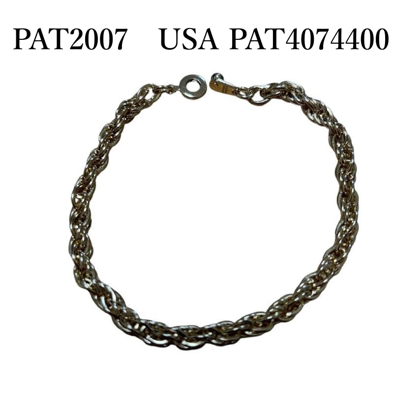 2025年最新】Yahoo!オークション -pat(ブレスレット、バングル