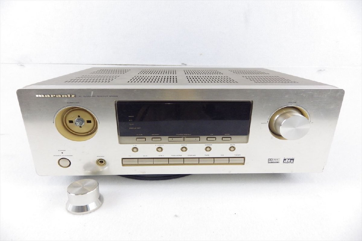 2025年最新】Yahoo!オークション -sr4200の中古品・新品・未使用 2025年最新】Yahoo!オークション -sr4200の中古品・新品・未使用