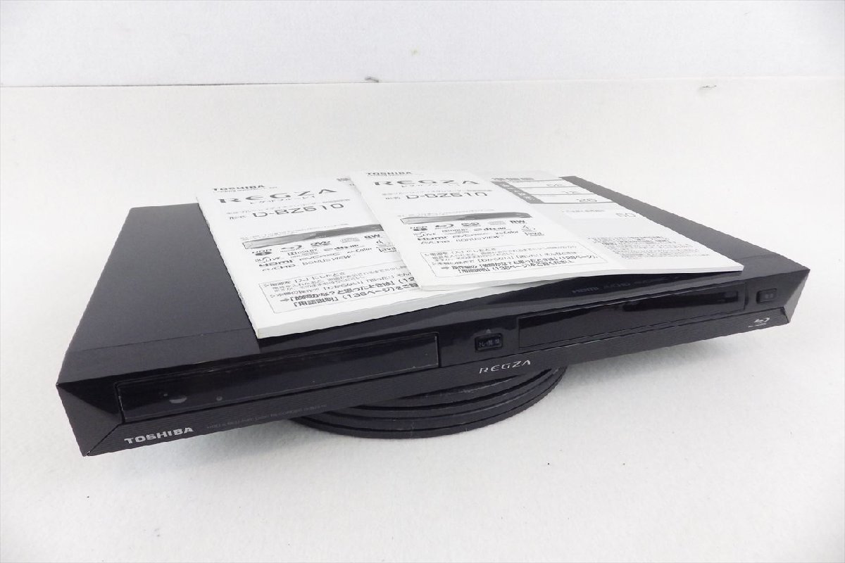 2025年最新】Yahoo!オークション -d-bz510(ブルーレイレコーダー