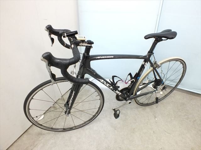 2025年最新】Yahoo!オークション -(anchor アンカー) rl8(自転車 2025年最新】Yahoo!オークション -(anchor アンカー) rl8(自転車
