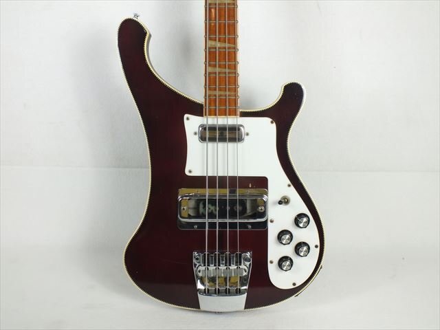 Yahoo!オークション -「rickenbacker リッケンバッカー」(エレキ Yahoo!オークション -「rickenbacker リッケンバッカー」(エレキ