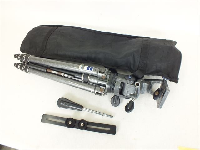Yahoo!オークション -「gitzo g226」(アクセサリー) (カメラ Yahoo!オークション -「gitzo g226」(アクセサリー) (カメラ