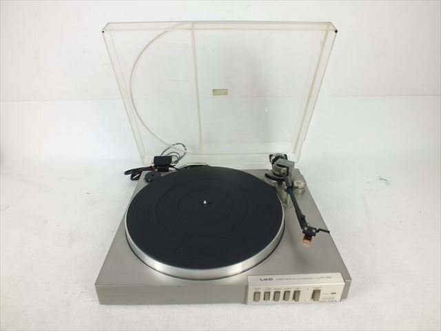 Yahoo!オークション -「lo-d レコードプレーヤー」の落札相場 Yahoo!オークション -「lo-d レコードプレーヤー」の落札相場