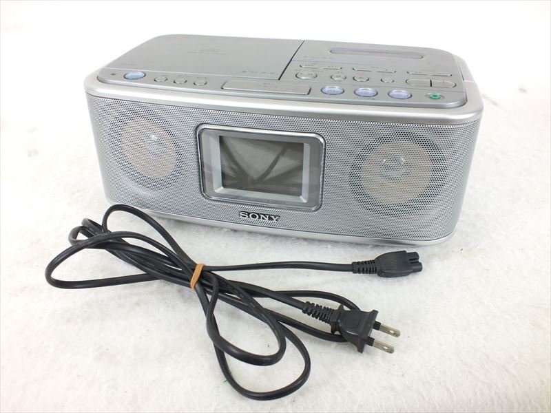 2025年最新】Yahoo!オークション -cfd e501の中古品・新品・未 2025年最新】Yahoo!オークション -cfd e501の中古品・新品・未